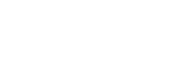 奎文区广告片拍摄公司