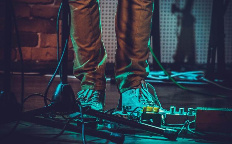 深耕本地，奎文区TVC制作解锁品牌增长密码