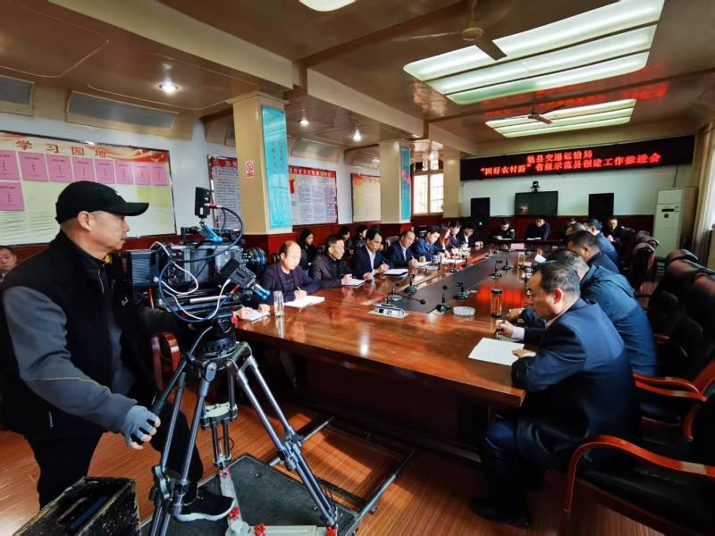奎文区广告片制作品质标准：以细节把控，成就品牌优质成片