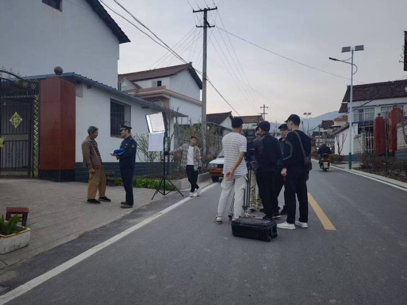 奎文区TVC制作：多版本适配全渠道投放，让广告发挥最大价值！